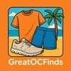 greatocfinds